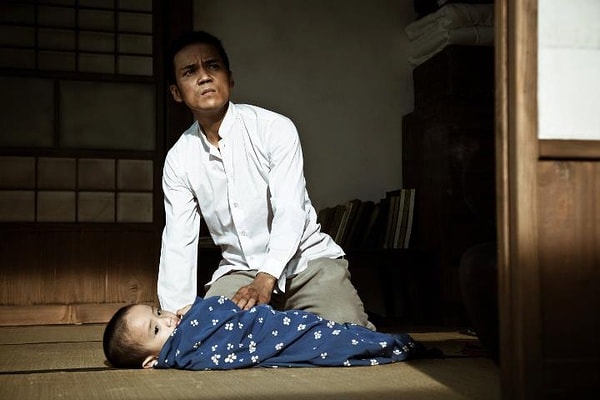 http://www.fjsenfa.cn/pics/default/download/18a400b7202fb0315904789b97f1c3fa.jpg