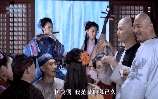 http://www.fjsenfa.cn/pics/default/download/18a41f138777e459d2753aedaa41bf86.jpg