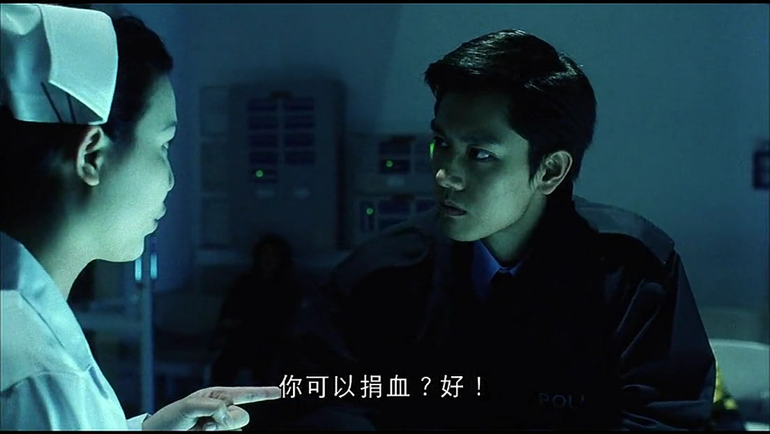 http://www.fjsenfa.cn/pics/default/download/18a49967f654f7c89c69f087cf26a196.jpg