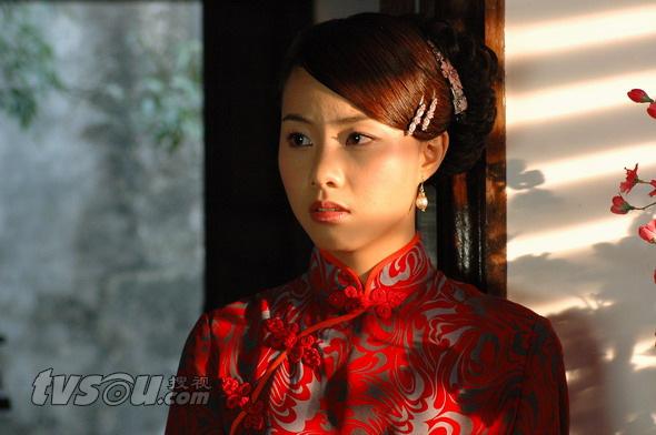 http://www.fjsenfa.cn/pics/default/download/18a539de3c80601947d048cf84ad3f40.jpg