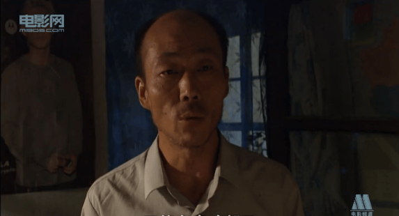 http://www.fjsenfa.cn/pics/default/download/18a5550a3e8d5b7ca63f480d5bcd82c4.jpg