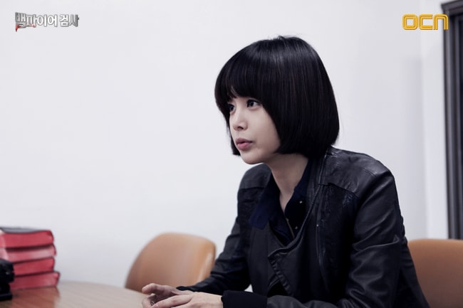 http://www.fjsenfa.cn/pics/default/download/18a610230a9fc2562e25e681e0c8058f.jpg