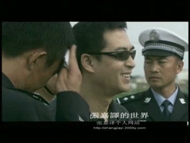 http://www.fjsenfa.cn/pics/default/download/18a67a00f20d278f595c651d5b303645.jpg