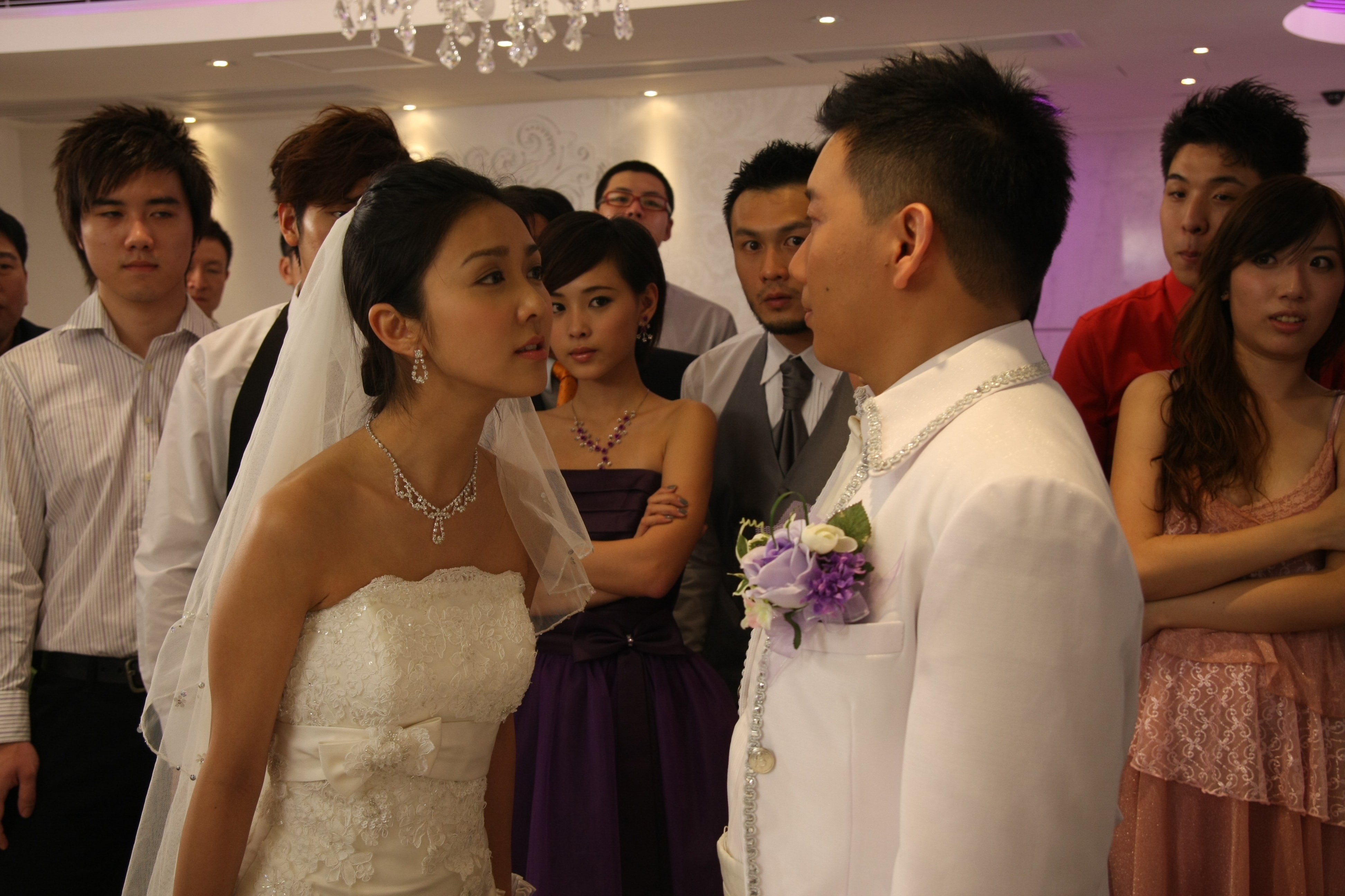 http://www.fjsenfa.cn/pics/default/download/18a82115e7d673cdd42fa5bb296f4c4e.jpg
