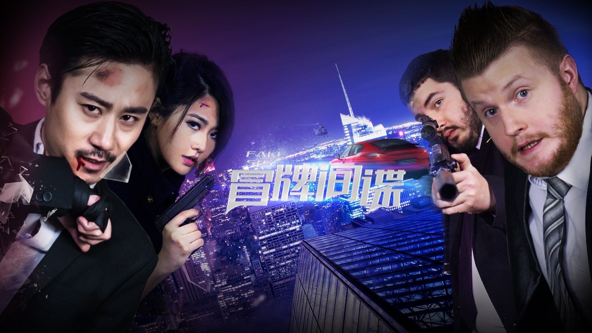 http://www.fjsenfa.cn/pics/default/download/18a9ceb5ff6a908240448c4c7cf1a58d.jpg
