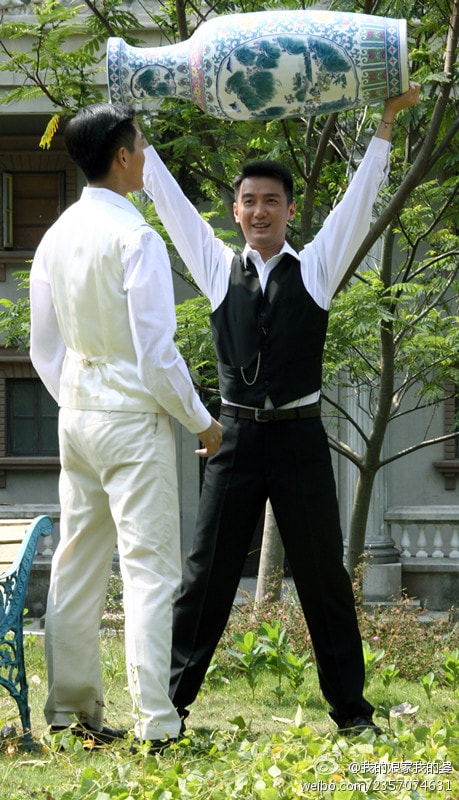 http://www.fjsenfa.cn/pics/default/download/18aa/06b405a5cc6cb93d704ac930c7cc.jpg