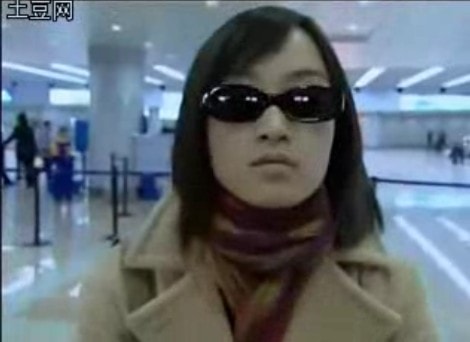 http://www.fjsenfa.cn/pics/default/download/18aa45c84e1f1c7c9dd0ead5cebd26c3.jpg