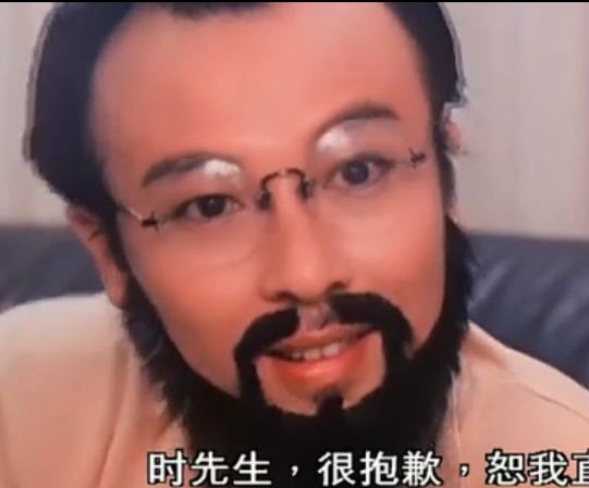 http://www.fjsenfa.cn/pics/default/download/18aad382356f6d23048938312fed2075.jpg