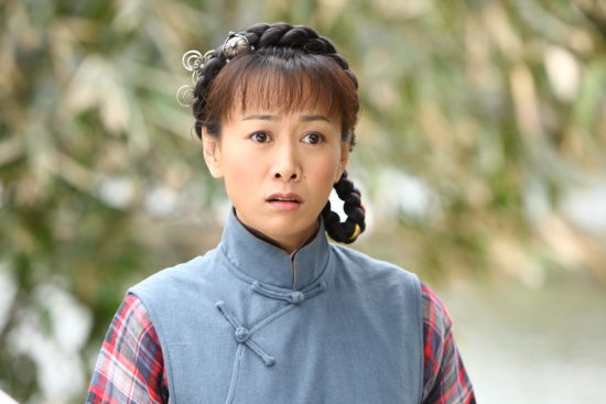 http://www.fjsenfa.cn/pics/default/download/18ab86b74d3e77591698dc739d755d0b.jpg