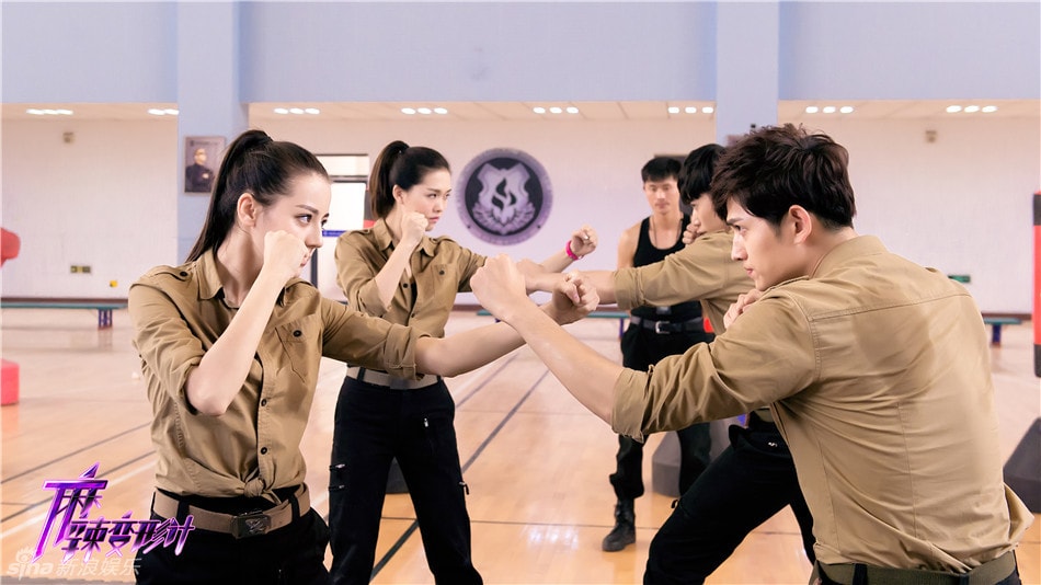 http://www.fjsenfa.cn/pics/default/download/18ab8775aa4c57781e1ec15626c591b5.jpg