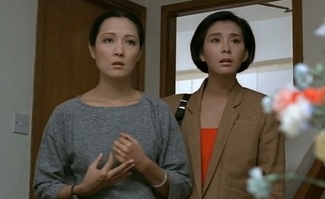 http://www.fjsenfa.cn/pics/default/download/18ac570849b3b7146e06b078b8a7e2bd.jpg