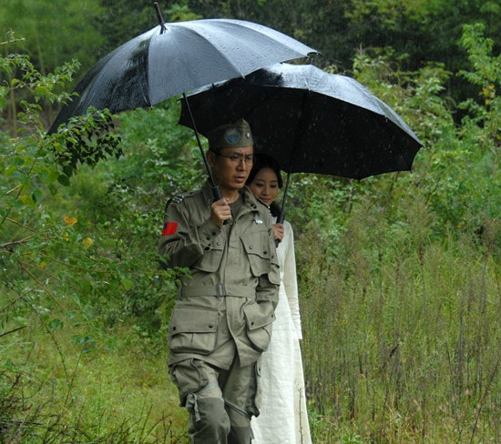 http://www.fjsenfa.cn/pics/default/download/18ad9a15d75eedccaeb616115bb2bd91.jpg