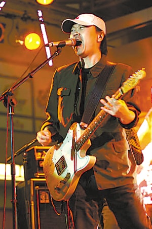 http://www.fjsenfa.cn/pics/default/download/18ae4f41591e1402a8aaa33d938ba9fe.jpg