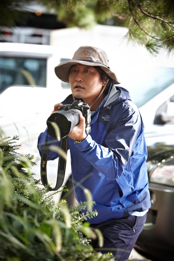 http://www.fjsenfa.cn/pics/default/download/18ae65033db979b15652ffb7be6a3b65.jpg
