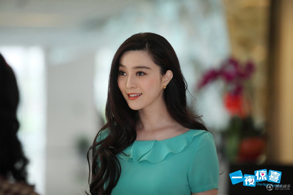 http://www.fjsenfa.cn/pics/default/download/18afd3c8a78d8806a94de73eb5f62eab.jpg