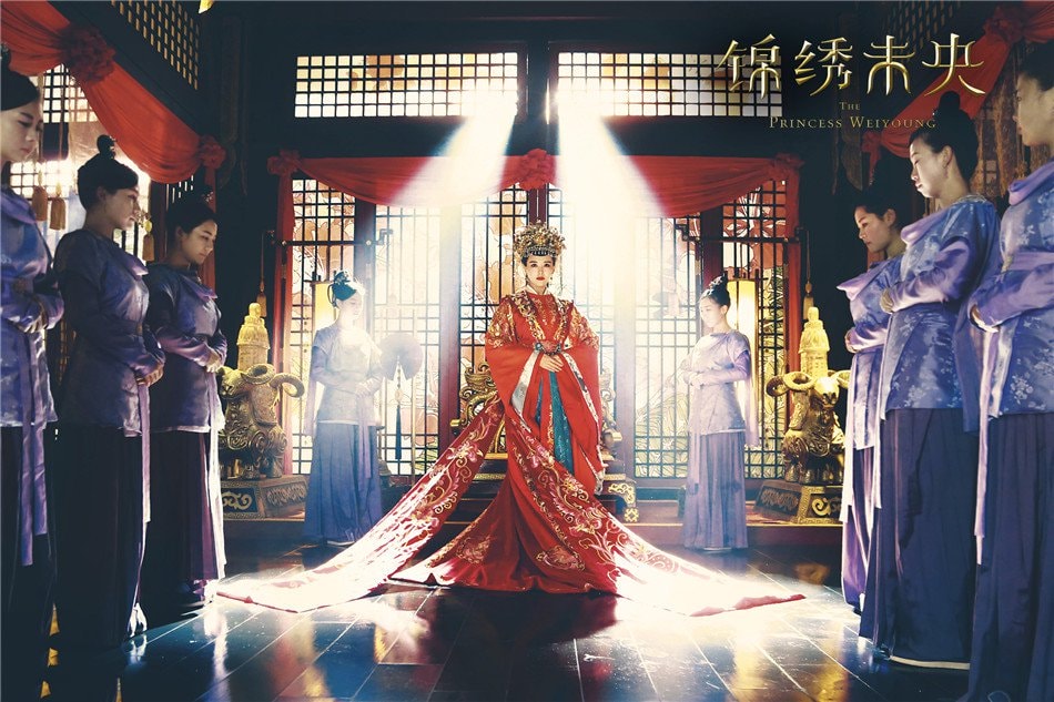 http://www.fjsenfa.cn/pics/default/download/18b04411fd536340460e0268a08413a9.jpg