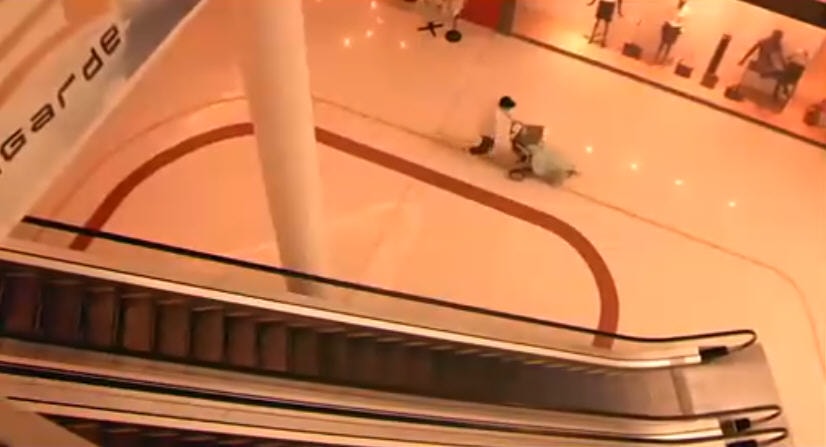 http://www.fjsenfa.cn/pics/default/download/18b28616c47403c4485c29a9d6176128.jpg