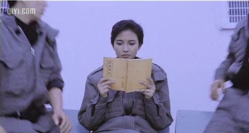 http://www.fjsenfa.cn/pics/default/download/18b3c558bb06d929012ad76c8cdac729.jpg