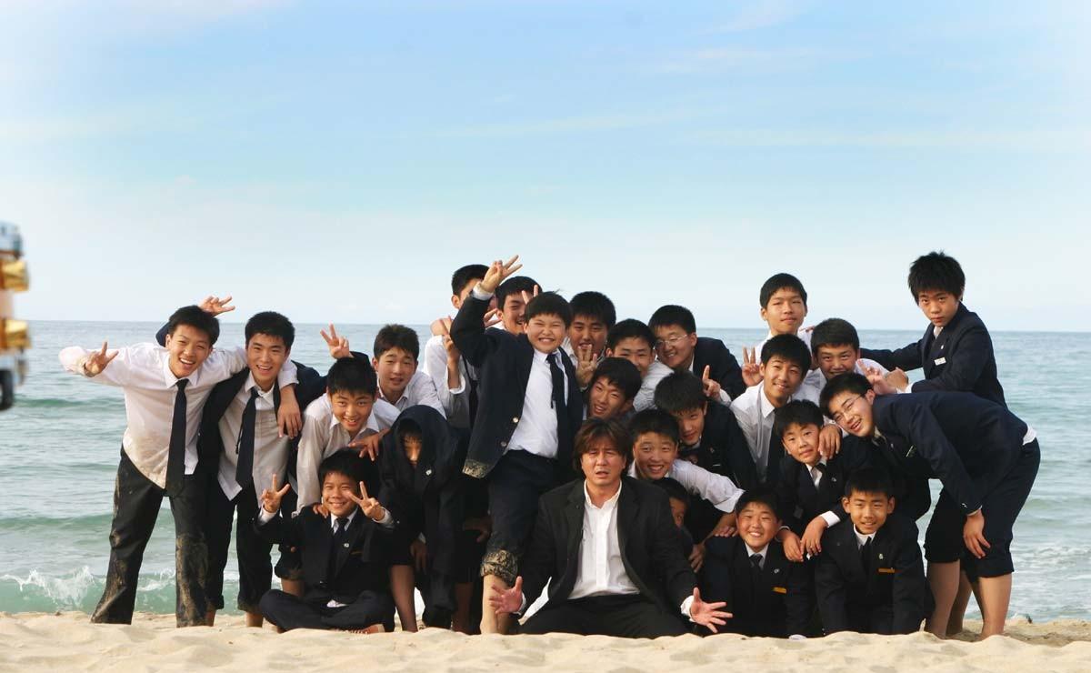 http://www.fjsenfa.cn/pics/default/download/18b4ec8cacfeb16556f011015f3e980a.jpg