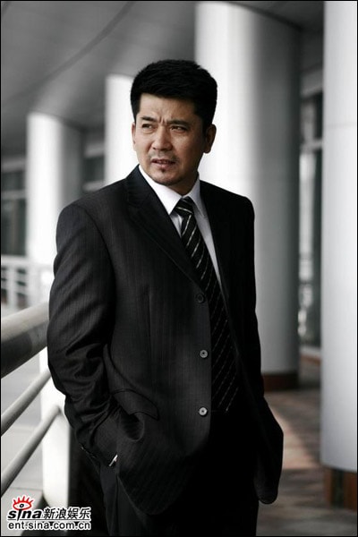 http://www.fjsenfa.cn/pics/default/download/18b57ec3d66bbccb98892ff013ecfef7.jpg