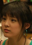 安蘇瑪琳·瑟拉帕薩默莎