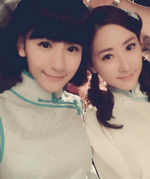 http://www.fjsenfa.cn/pics/default/download/18b763f5b16e09845b577f0252d89cea.jpg