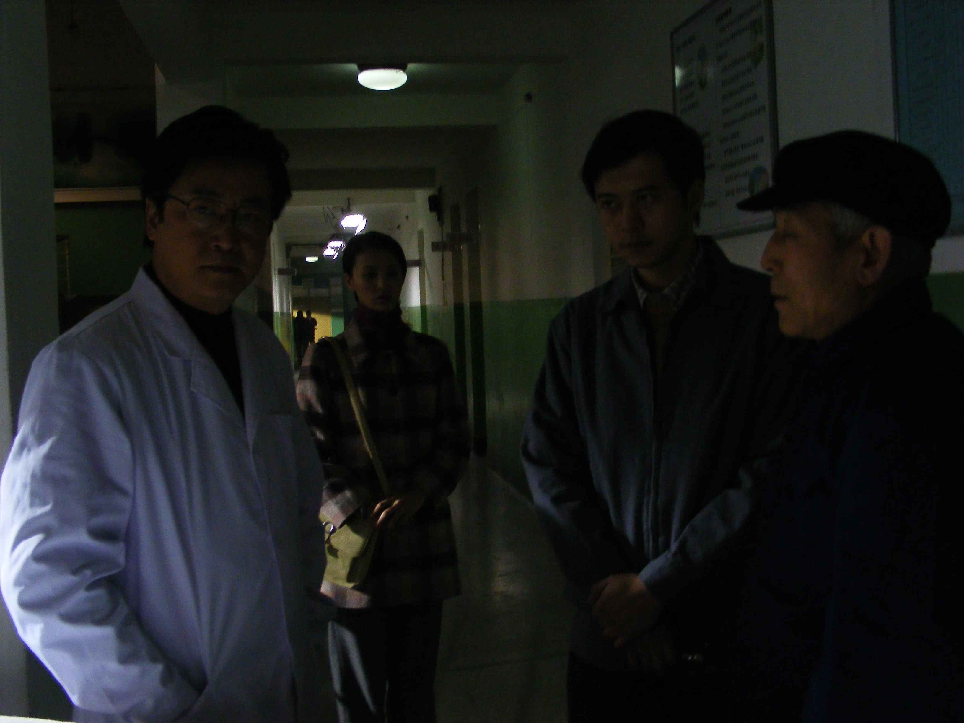 http://www.fjsenfa.cn/pics/default/download/18b7f48eac6d49978d93c57a6426b5c8.jpg