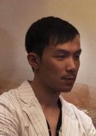 孫一明