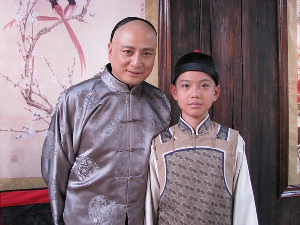http://www.fjsenfa.cn/pics/default/download/18baea0dbedcd471686dbaca0b6fb642.jpg