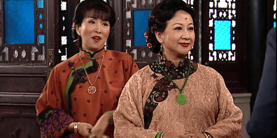 http://www.fjsenfa.cn/pics/default/download/18bc896d5ab4fad7261a248797a11a9a.jpg