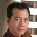 馮進(jìn)高