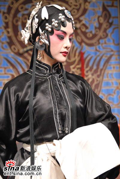 http://www.fjsenfa.cn/pics/default/download/18bdb90fd4b97d6677c9c55d9e1d59b1.jpg