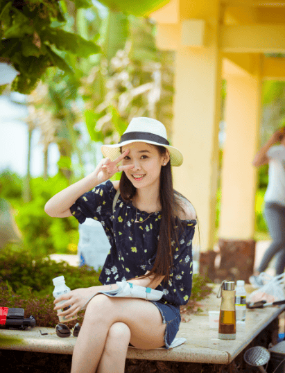 http://www.fjsenfa.cn/pics/default/download/18c13fed20c3bf89a034de41e2441355.jpg