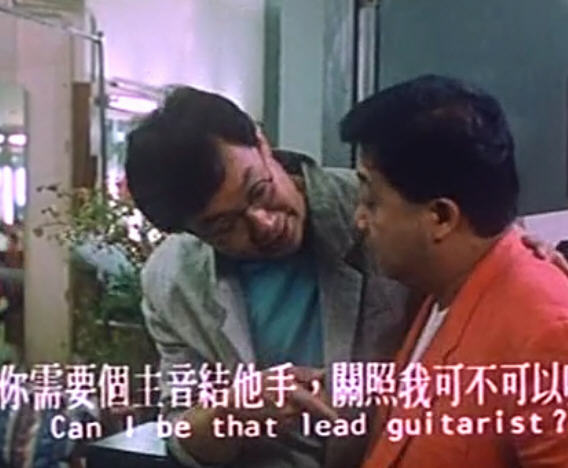http://www.fjsenfa.cn/pics/default/download/18c1def6df4e63295a6071f1cdc3471a.jpg