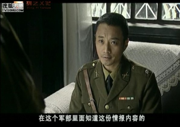 http://www.fjsenfa.cn/pics/default/download/18c3/0884ba3ef40c2c7b20dfe2652615.jpg