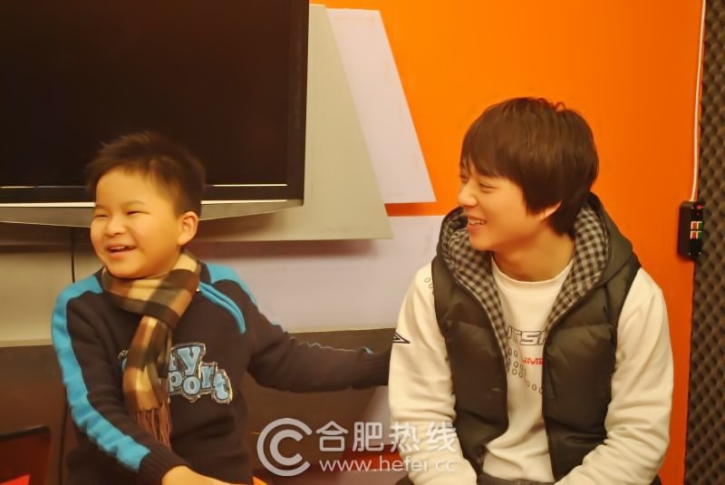 http://www.fjsenfa.cn/pics/default/download/18c379b2ce07f56b282090271f305a0b.jpg