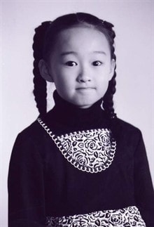 http://www.fjsenfa.cn/pics/default/download/18c3e33691f9f22435e07240ac397e8a.jpg