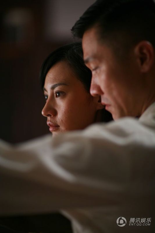 http://www.fjsenfa.cn/pics/default/download/18c4bf66b35866c6f5c6405b3fff3932.jpg