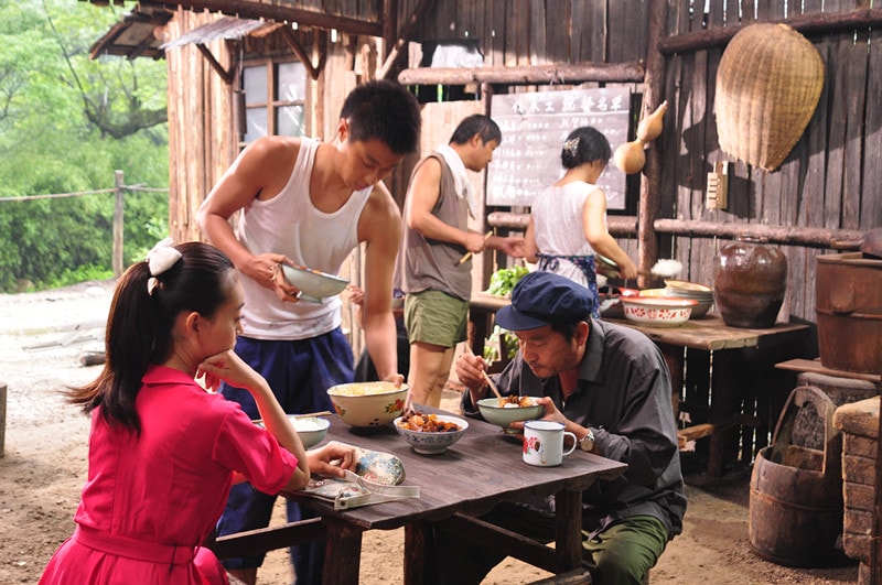 http://www.fjsenfa.cn/pics/default/download/18c4fdea7cca8fb2bdbd03a2214d0cec.jpg