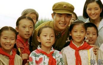 http://www.fjsenfa.cn/pics/default/download/18c518bf78a99587e0d9f989fa9ced33.jpg