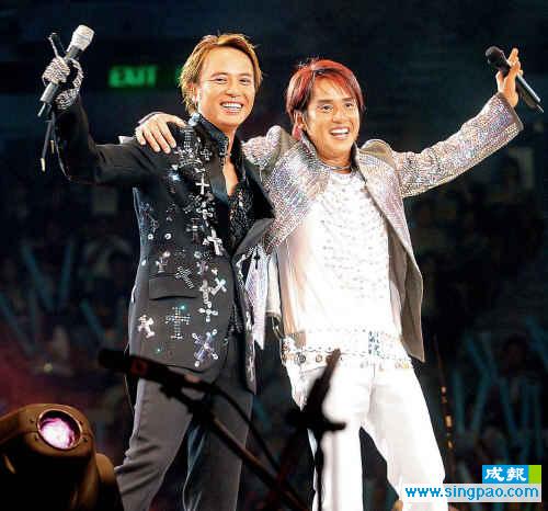 http://www.fjsenfa.cn/pics/default/download/18c591c5152747e8f22ed9ea4e8b5b2a.jpg