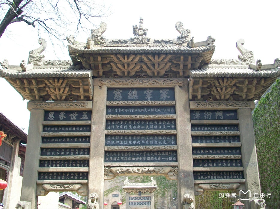 http://www.fjsenfa.cn/pics/default/download/18c9bfaf603ae6ea7587c878643f0172.jpg