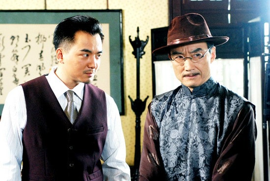 http://www.fjsenfa.cn/pics/default/download/18cae4c359e4b67f335c08734630f9de.jpg