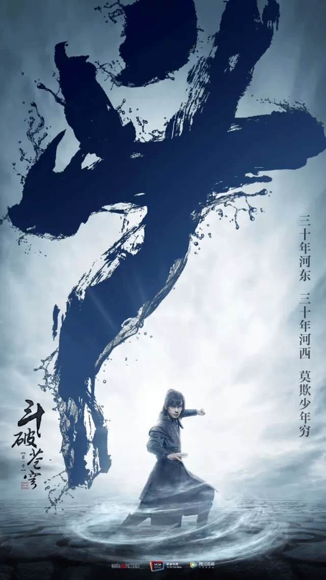 http://www.fjsenfa.cn/pics/default/download/18cb/f07efce20df21539ea8b24f62af2.jpg