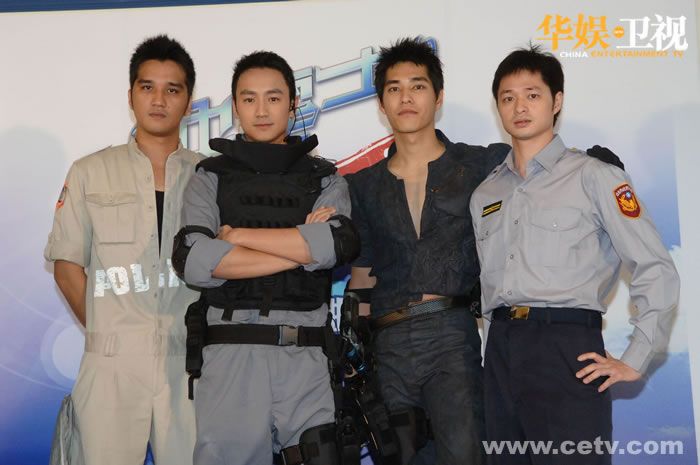 http://www.fjsenfa.cn/pics/default/download/18cb62cc3e85f74fbee7b86cb9f24735.jpg