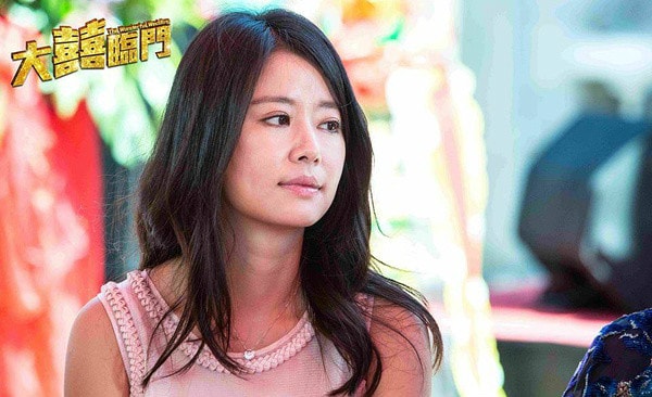 http://www.fjsenfa.cn/pics/default/download/18cb8cb65174ba6e866f308f1a52bd6b.jpg