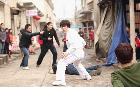 http://www.fjsenfa.cn/pics/default/download/18cbc02c4454820abc40ee414d412394.jpg
