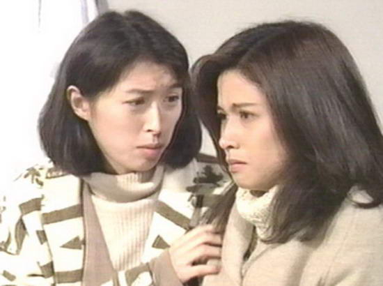 http://www.fjsenfa.cn/pics/default/download/18ccac8feadaab88b1b4402c6bd4eee9.jpg