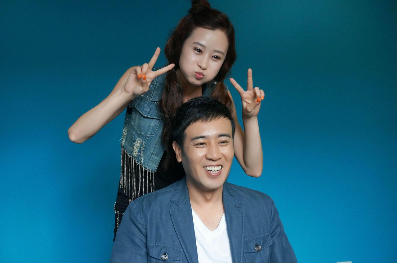 http://www.fjsenfa.cn/pics/default/download/18cd009ed3747a2b8a8fd8f6cd3c14f3.jpg
