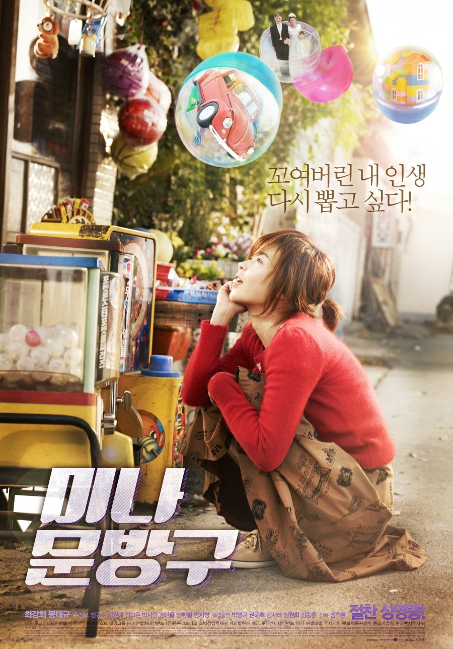 http://www.fjsenfa.cn/pics/default/download/18cd3df7397eae8e963094676b584673.jpg